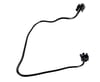 Opel Crossland Peugeot 208 207 2008 Citroen C3 C3 Aircross C4 Cactus DS3... WINTECH
