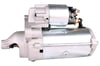 Opel Crossland Combo E Peugeot 206 207 208 301 307 308 407 2008 3008 5008... HELLA