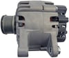 Opel Crossland Alternatör HELLA