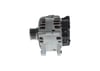Opel Crossland Grandland Peugeot 108 208 301 308 2008 3008 5008 Partner... BOSCH