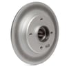Arka Fren Aynası Poryalı 244x9x4DL Dolu PSA