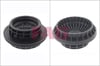 Opel Crossland Peugeot 207 208 2008 301 Citroen C3 C3 Aircross C4 C-Elysee... FAG