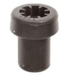 Fan Davlumbaz Alt Lastiği Crossland Peugeot 207 208 2008 Citroen C2 C3 C4 DS3 PSA