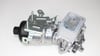 Opel Crossland Grandland Combo E Peugeot 208 301 308 508 2008 3008 5008... MOTORTEC