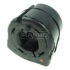 Opel Crossland Ön Viraj Demir Lastiği 22mm RAPRO
