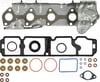 Opel Crossland Motor Üst Takım Conta 1.6 DV6 HDI BlueHDI DTH V.REINZ