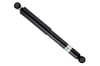 Opel Crossland Peugeot 2008 301 Citroen C4 Cactus C3 Aircross C3 2 Arka... BILSTEIN