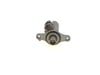 Opel Crossland Fren Ana Merkezi BOSCH