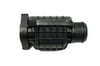 Crossland Peugeot 207 208 301 308 508 2008 3008 5008 Expert Rifter Traveller... PSA