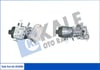 Opel Crossland Grandland Combo E Peugeot 208 301 308 508 2008 3008 5008... KALE-RADYATOR