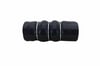 Opel Crossland Grandland Peugeot 207 208 301 1007 2008 Citroen C3 C3 Picasso... KAUTEK