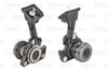 Opel Crossland Peugeot 207 208 308 508 2008 3008 5008 Partner Berlingo RCZ... VALEO