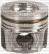Opel Crossland Peugeot 208 301 308 508 2008 3008 5008 Expert Traveller... YENMAK