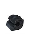 Opel Crossland Ön Viraj Demir Lastiği 22mm PSA