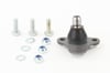 Opel Crossland Peugeot 208 301 2008 Citroen C3 Aircross C3 C4 C-Elysee DS3... CONTITECH