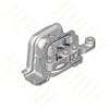 Motor Kulağı Sağ 1.6 HDI PSA