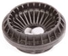 Opel Crossland Peugeot 207 208 2008 301 Citroen C3 C3 Aircross C4 C-Elysee... CM