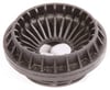 Opel Crossland Peugeot 207 208 2008 301 Citroen C3 C3 Aircross C4 C-Elysee... CM