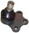 Opel Crossland Peugeot 208 301 2008 Citroen C3 Aircross C3 C4 C-Elysee DS3... RIW