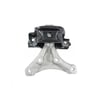Opel Crossland Peugeot 208 308 2008 Citroen C3 C4 DS3 Sağ Ön Motor Takozu... YTT