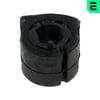 Opel Crossland Peugeot 207 208 Citroen C3 Aircross Ön Viraj Demir Lastiği 22mm OPTIMAL