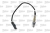 Opel Crossland Peugeot 108 208 2008 308 2 301 Citroen C-Elysee C1 C3 C4... VALEO