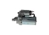 Opel Crossland Combo E Peugeot 206 207 208 301 307 308 407 2008 3008 5008... BOSCH
