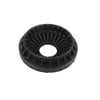 Opel Crossland Peugeot 207 208 2008 301 Citroen C3 C3 Aircross C4 C-Elysee... YTT
