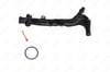 Opel Crossland Peugeot 108 208 301 308 2008 Citroen C-Elysee C1 C3 C4 DS3... NIFEA