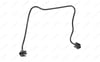 Opel Crossland Peugeot 208 207 2008 Citroen C3 C3 Aircross C4 Cactus DS3 1.2... NIFEA