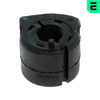 Opel Crossland Peugeot 207 208 2008 Citroen C3 DS3 Ön Viraj Demir Lastiği OPTIMAL