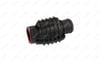 Opel Crossland Peugeot 207 208 301 308 508 2008 3008 5008 Expert Rifter... NIFEA