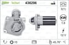 Crossland Grandland P208 P308 P508 P2008 P3008 P5008 C3 C4 C5 DS3 DS4 DS7... VALEO