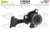 Opel Crossland Peugeot 207 208 308 508 2008 3008 5008 Partner Berlingo RCZ... VALEO