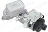 Opel Crossland Grandland Combo Peugeot 208 301 308 508 2008 3008 5008... GVA