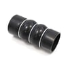 Opel Crossland Grandland Peugeot 207 208 301 1007 2008 Citroen C3 C3 Picasso... YTT