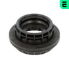 Opel Crossland Peugeot 207 208 2008 301 Citroen C3 C3 Aircross C4 C-Elysee... OPTIMAL