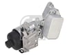 Crossland Grandland Combo P208 P301 P308 P508 P2008 P3008 P5008 Partner... FEBI