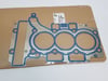 Opel Crossland Peugeot 2008 208 301 308 Citroen C1 C3 Aircross Cactus... PSA
