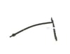 Crossland Grandland Zafira Life Vivaro C Peugeot 208 301 308 508 2008 3008... BOSCH