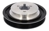 Opel Crossland Peugeot P208 P301 P2008 Citroen C-Elysee C3 C3 Aircross C4... SWAG
