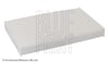 Opel Crossland Polen Filtresi BLUEPRINT