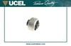 Peugeot Opel Crossland 207 208 301 2008 Citroen C-Elysee C3 C4 Cactus DS3... UCEL