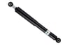 Opel Crossland Peugeot 2008 301 Citroen C4 Cactus C3 Aircross C3 2 Arka... BILSTEIN