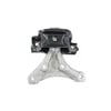 Opel Crossland Peugeot 208 308 2008 Citroen C3 C4 DS3 Sağ Ön Motor Takozu... YTT