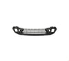 Opel Crossland X Ön Tampon Alt DOGAN-