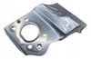 Crosland X Grandland X 3008-5008 Egzoz Manifold Contası ROYAL