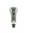 Opel Crossland X Vites Topuzu 6 İleri Otomatik GM