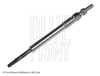 Opel Citroen Peugeot Ford Volvo Kızdırma Bujisi 1.6-2.0 BlueHDI BLUEPRINT