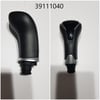 Opel Crossland X Grandland X 6 İleri Otomatik Vites Topuzu OE-ORIJINAL